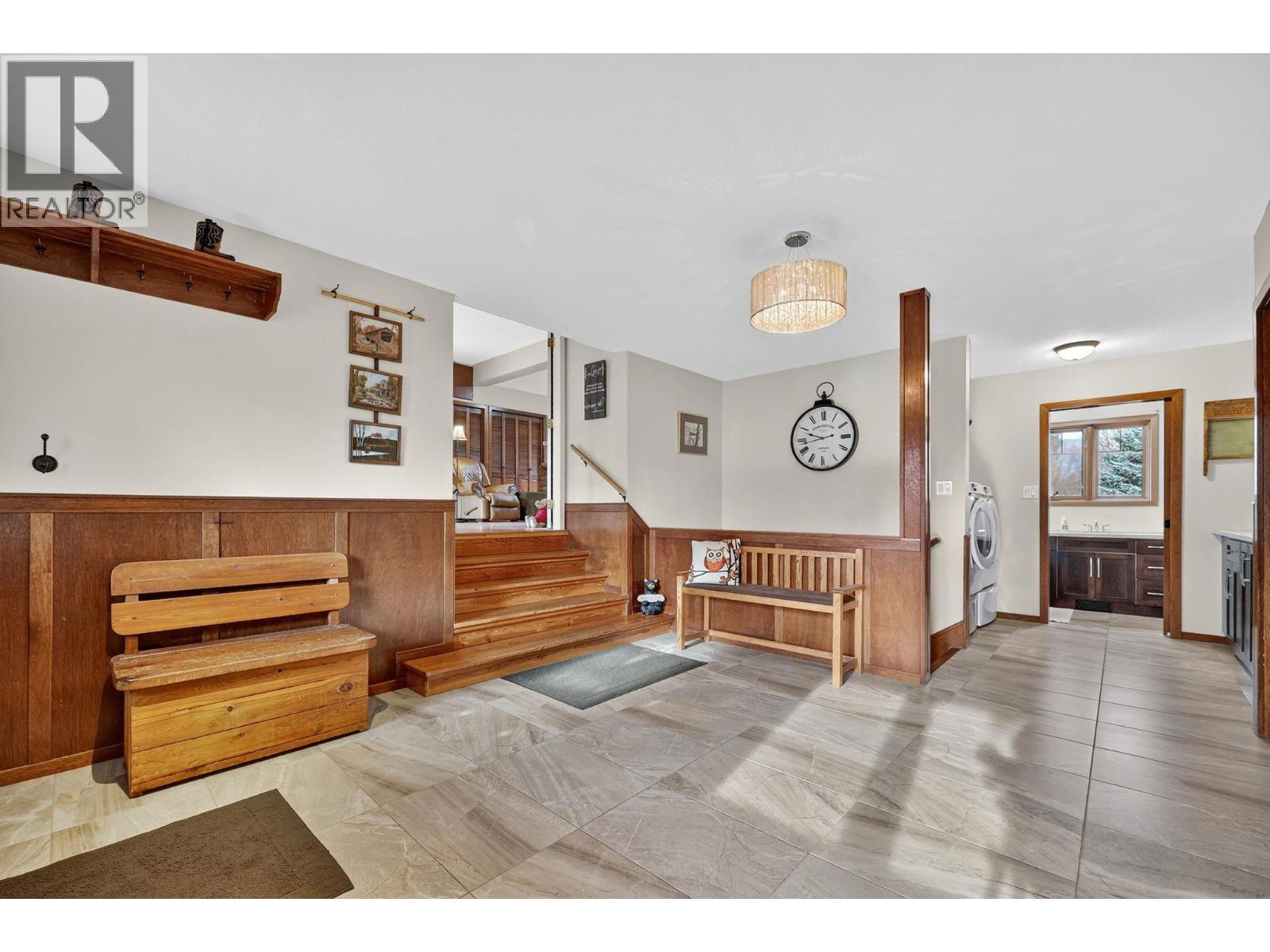 3194 Johnson Road, Salmon Arm