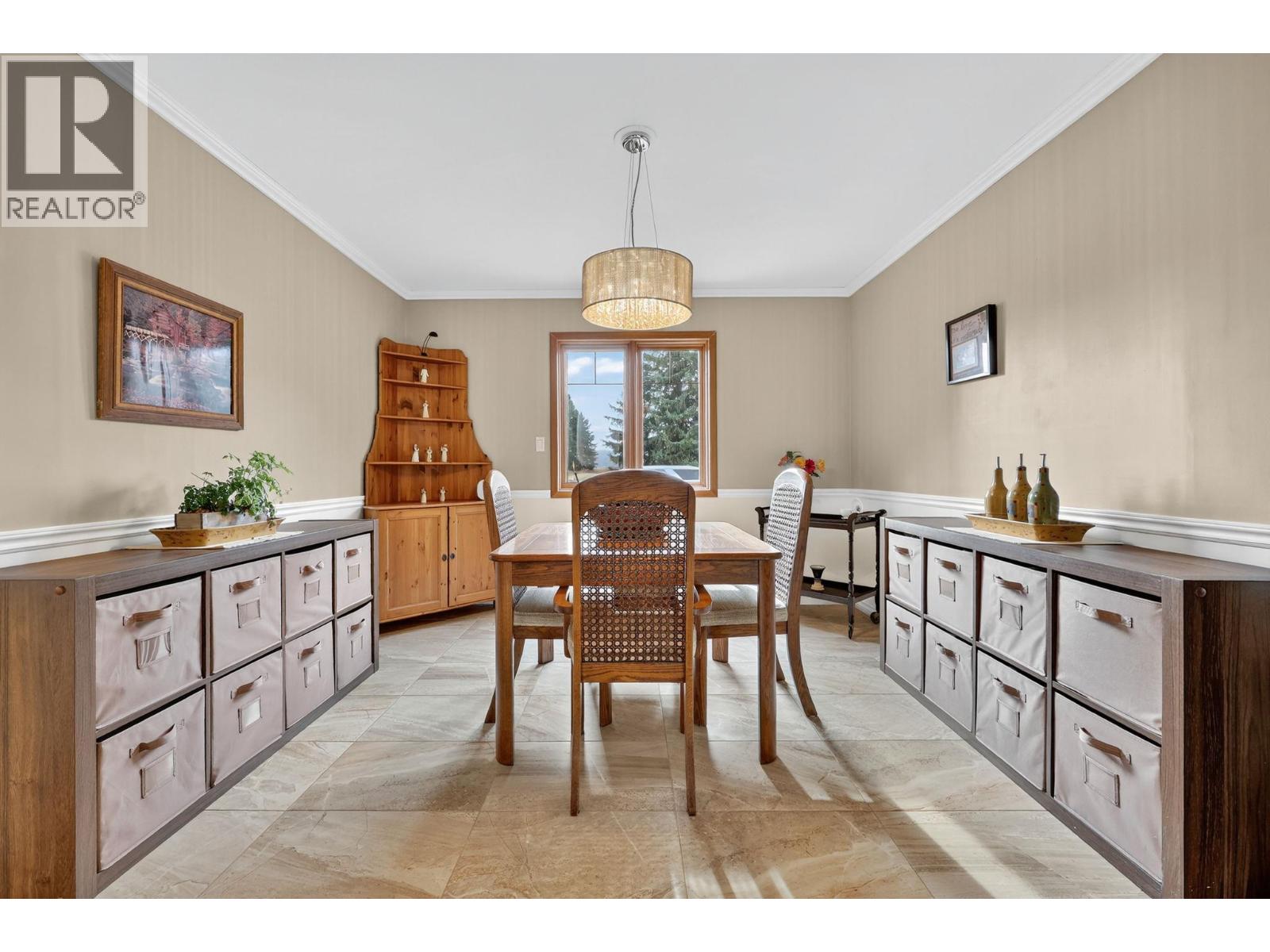 3194 Johnson Road, Salmon Arm