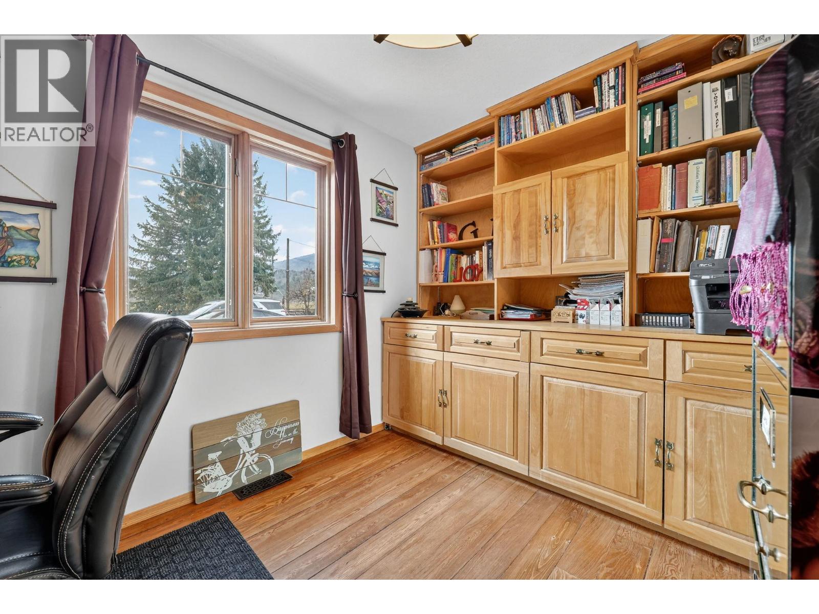 3194 Johnson Road, Salmon Arm