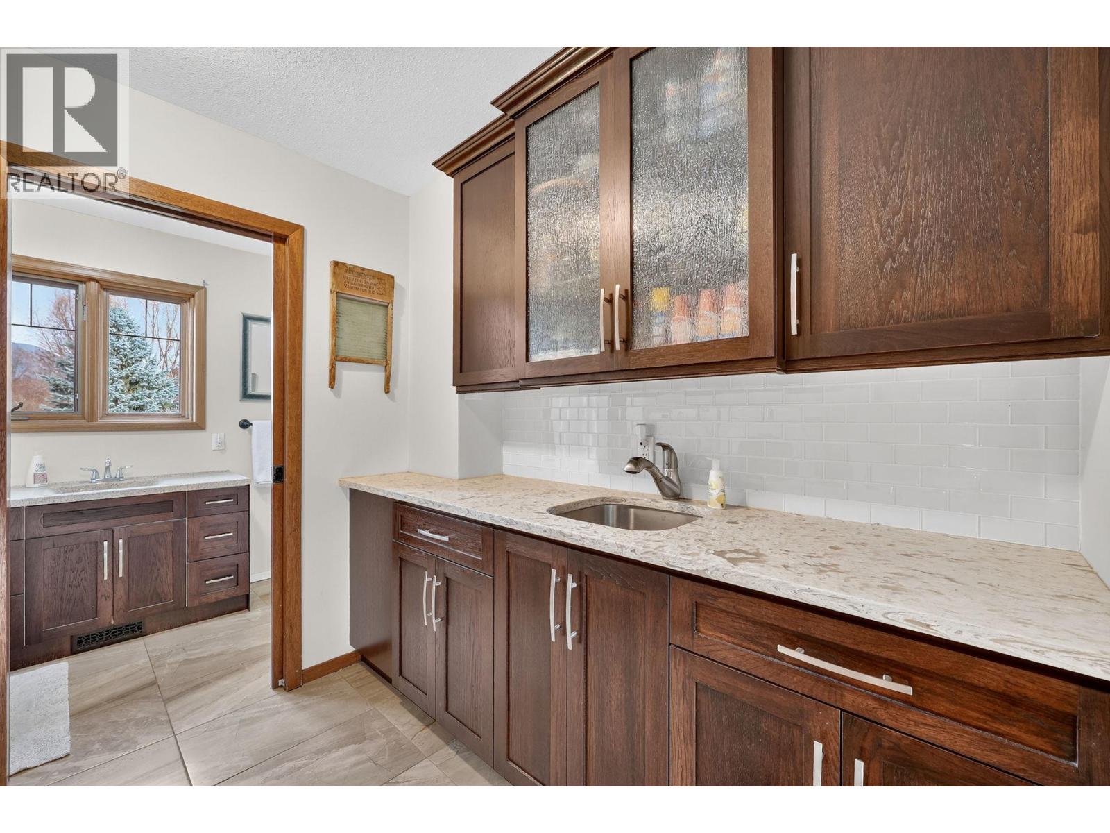 3194 Johnson Road, Salmon Arm