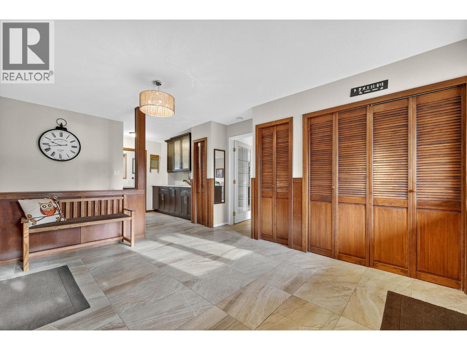 3194 Johnson Road, Salmon Arm