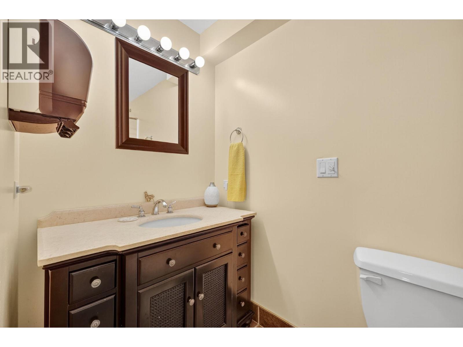 3194 Johnson Road, Salmon Arm