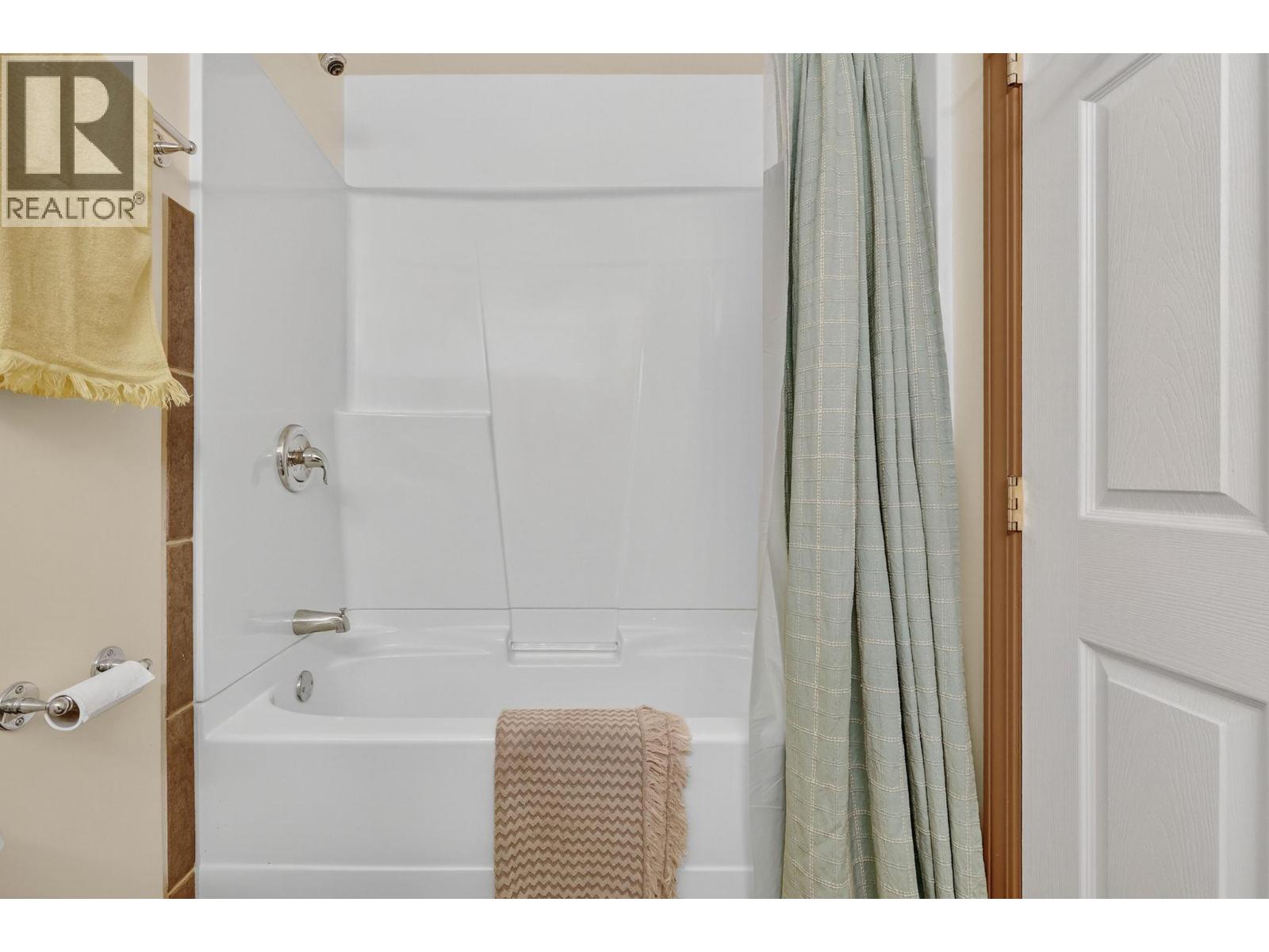 3194 Johnson Road, Salmon Arm