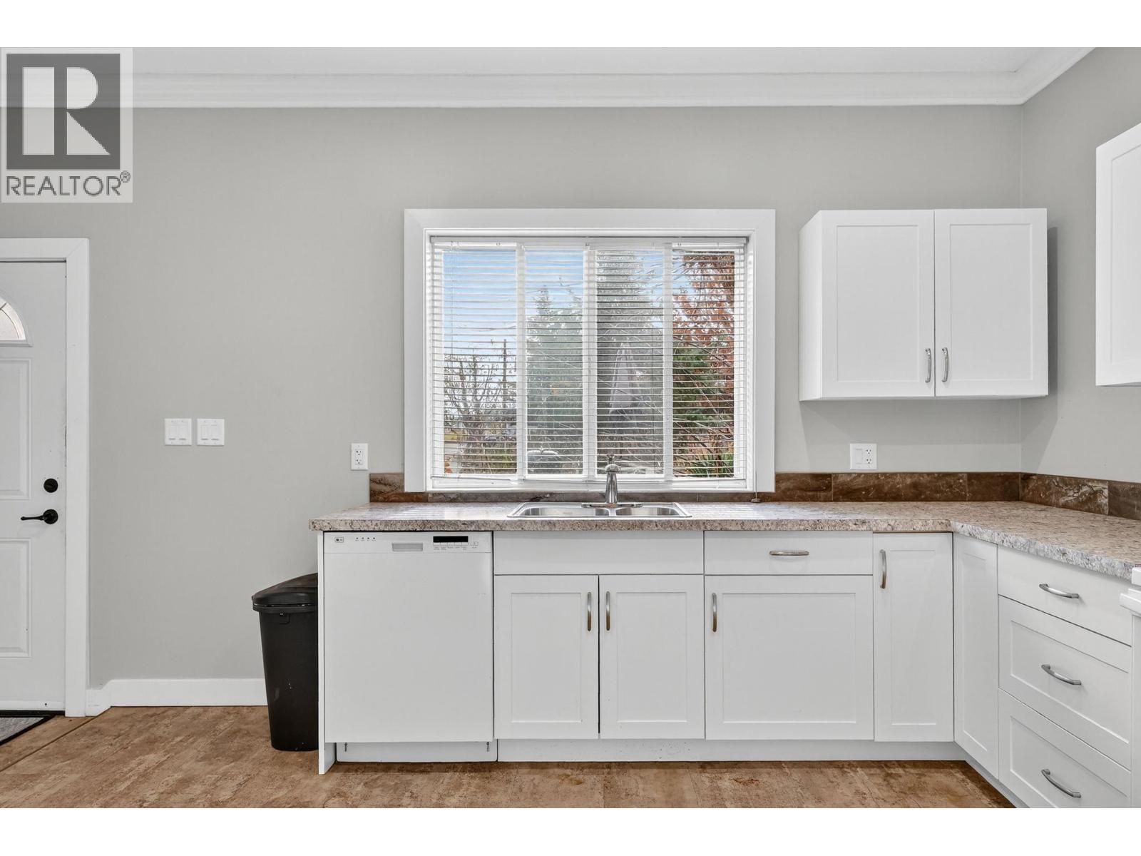 3194 Johnson Road, Salmon Arm