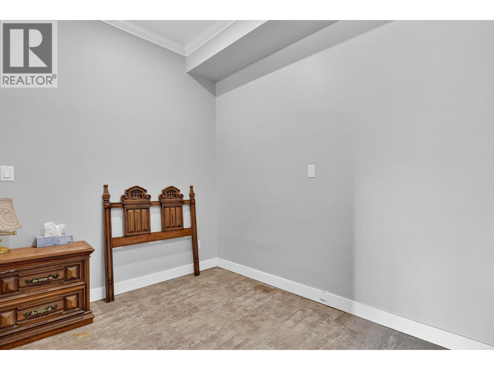 3194 Johnson Road, Salmon Arm