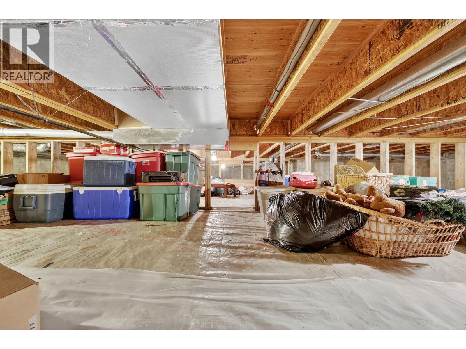 3194 Johnson Road, Salmon Arm