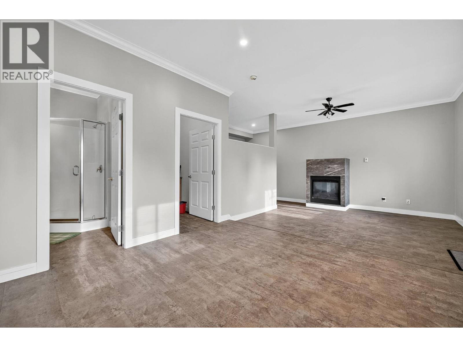 3194 Johnson Road, Salmon Arm