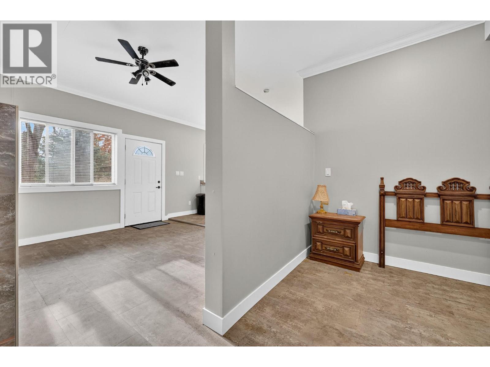 3194 Johnson Road, Salmon Arm