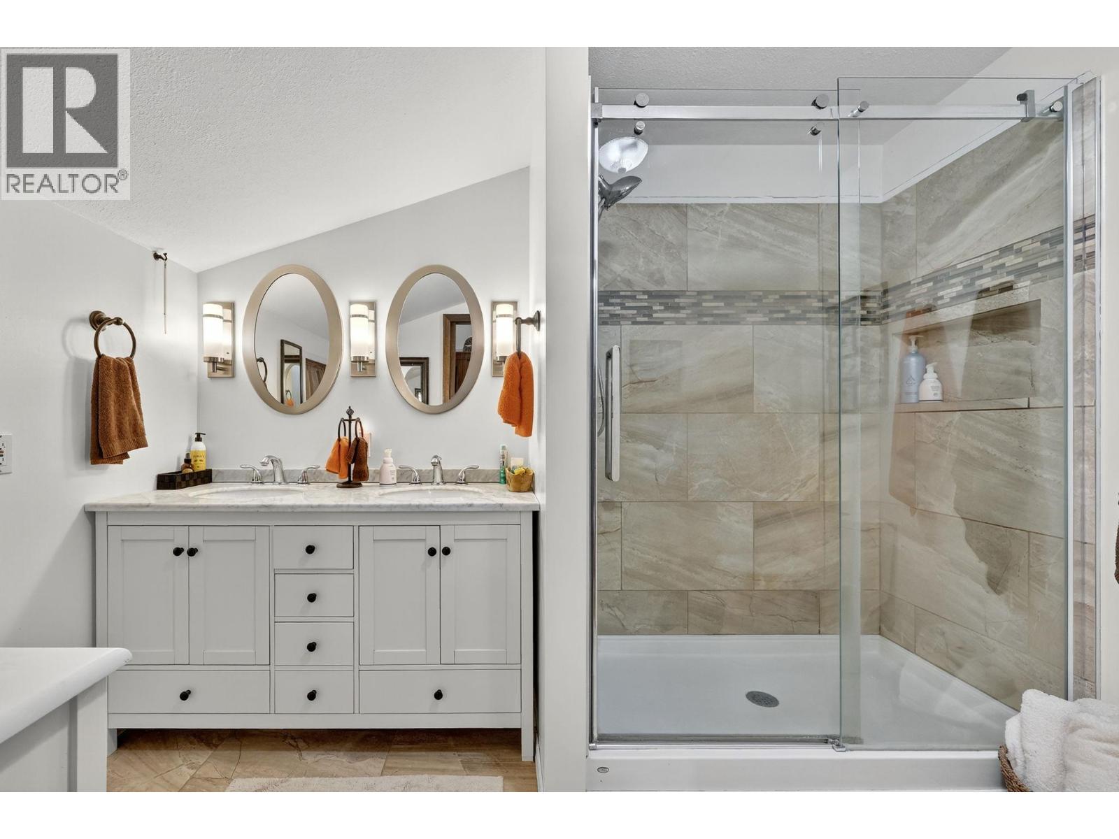 3194 Johnson Road, Salmon Arm