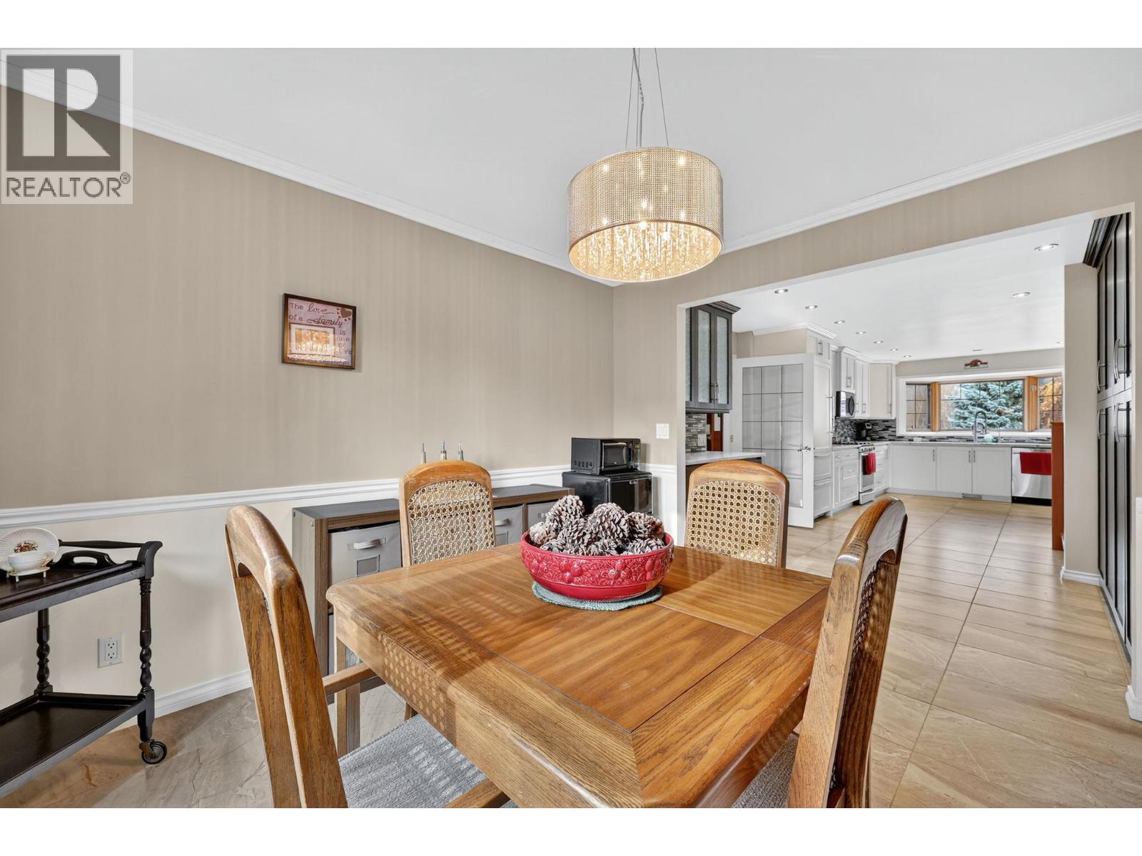 3194 Johnson Road, Salmon Arm