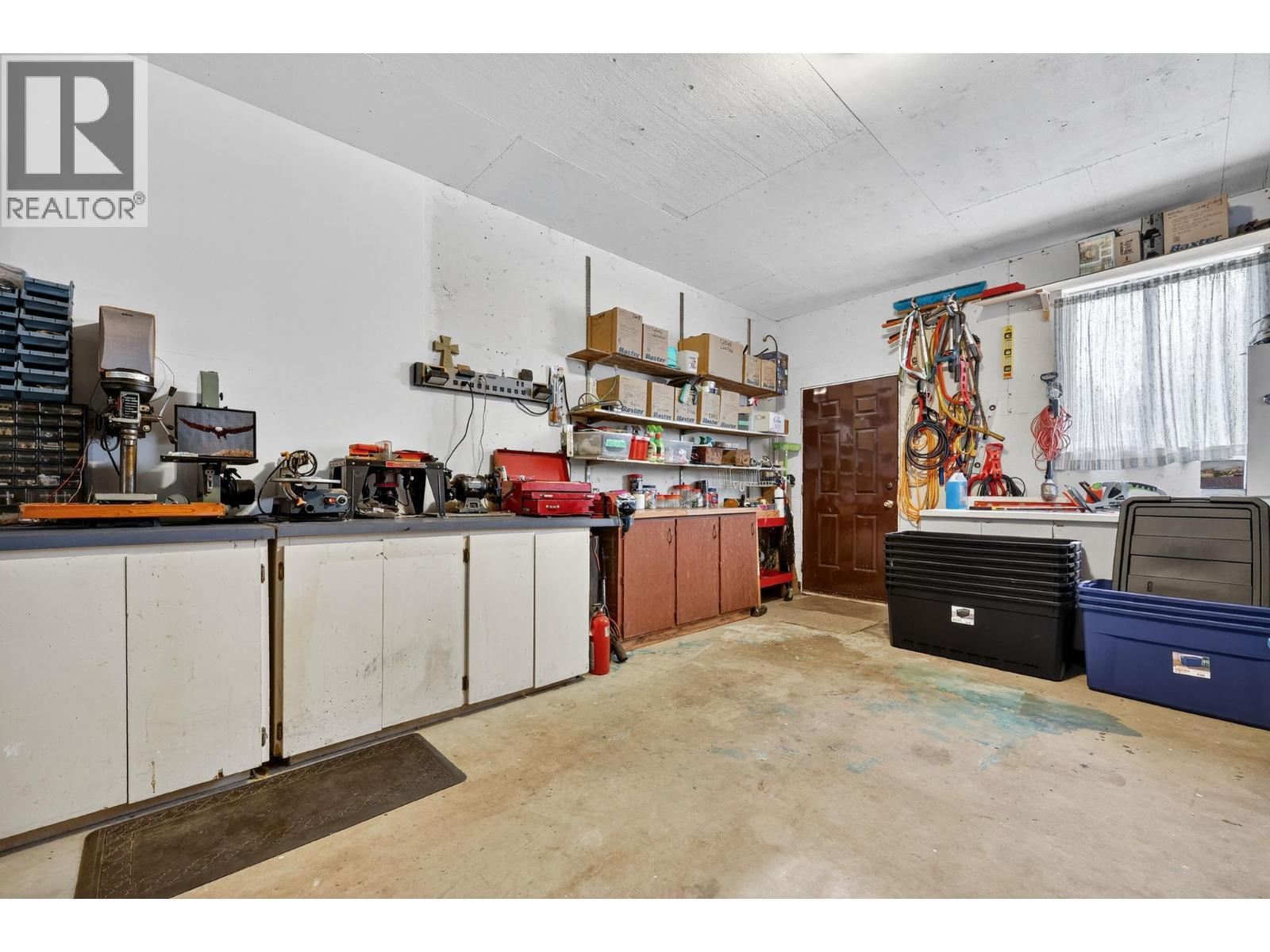 3194 Johnson Road, Salmon Arm