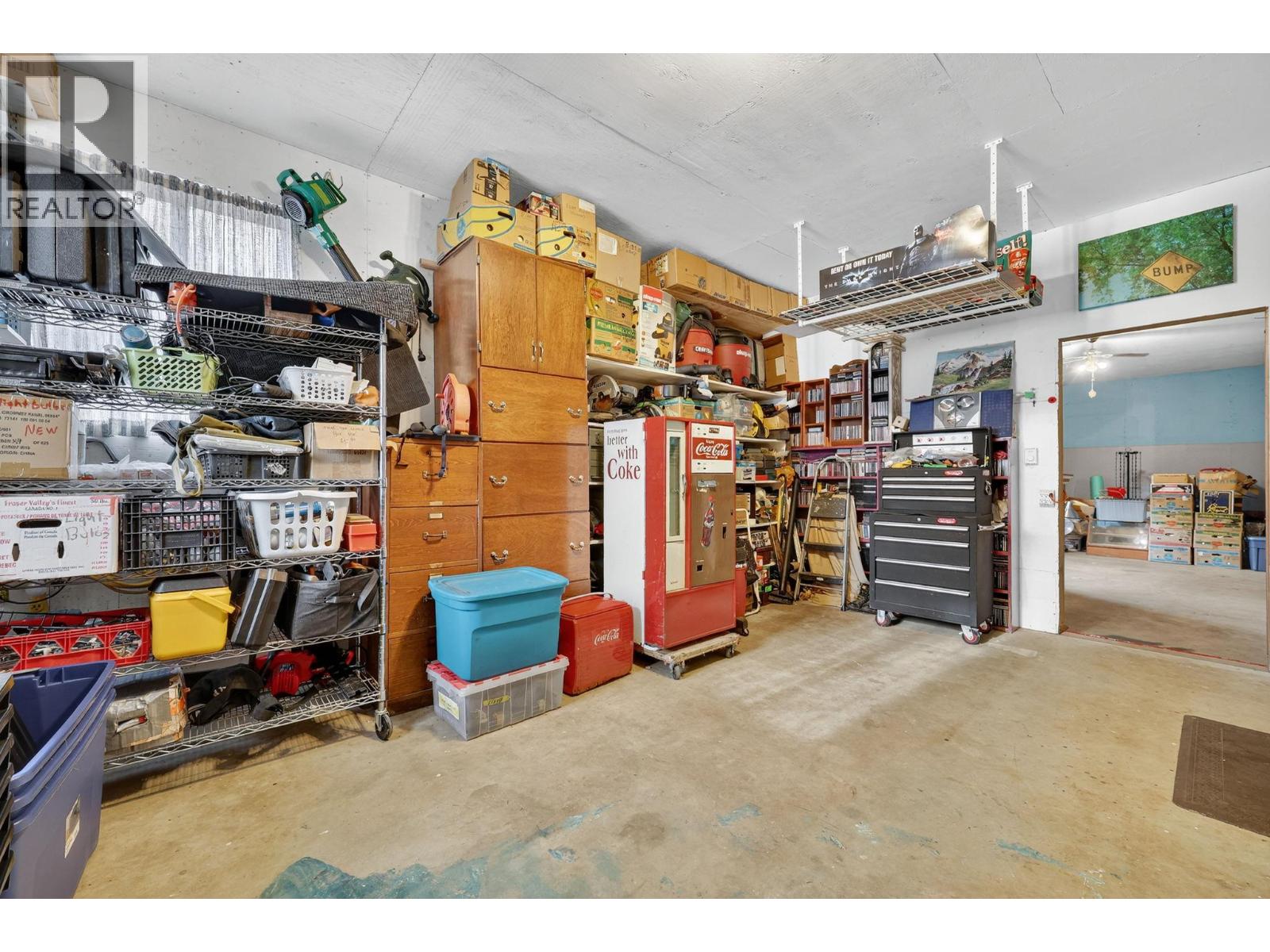 3194 Johnson Road, Salmon Arm