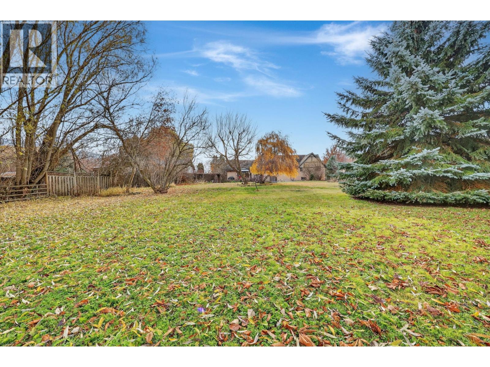 3194 Johnson Road, Salmon Arm