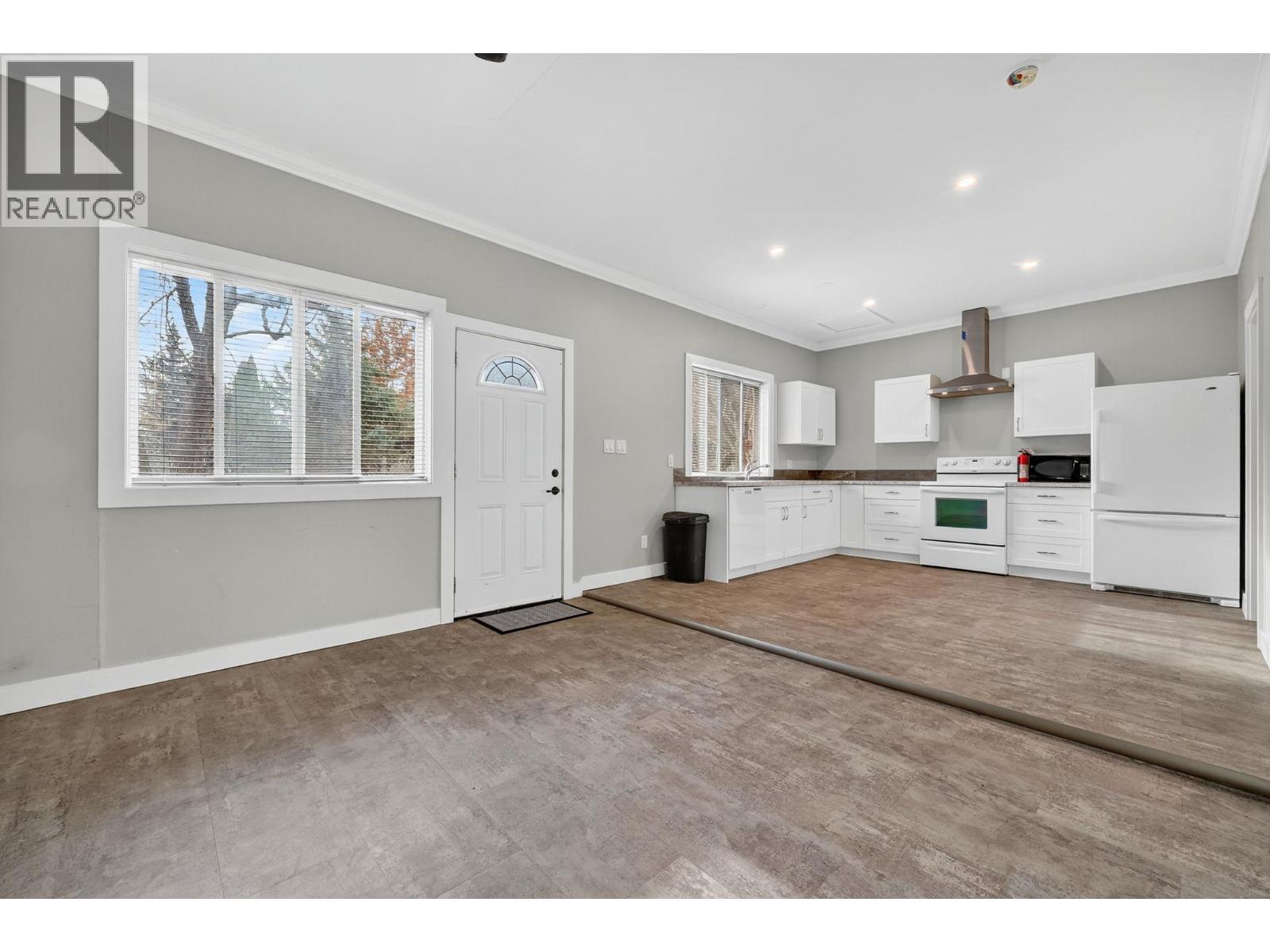 3194 Johnson Road, Salmon Arm