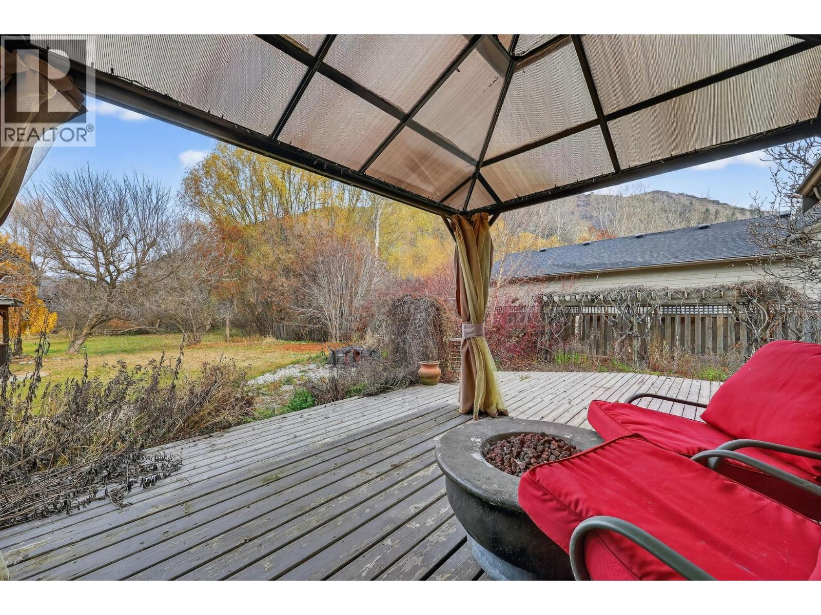 3194 Johnson Road, Salmon Arm