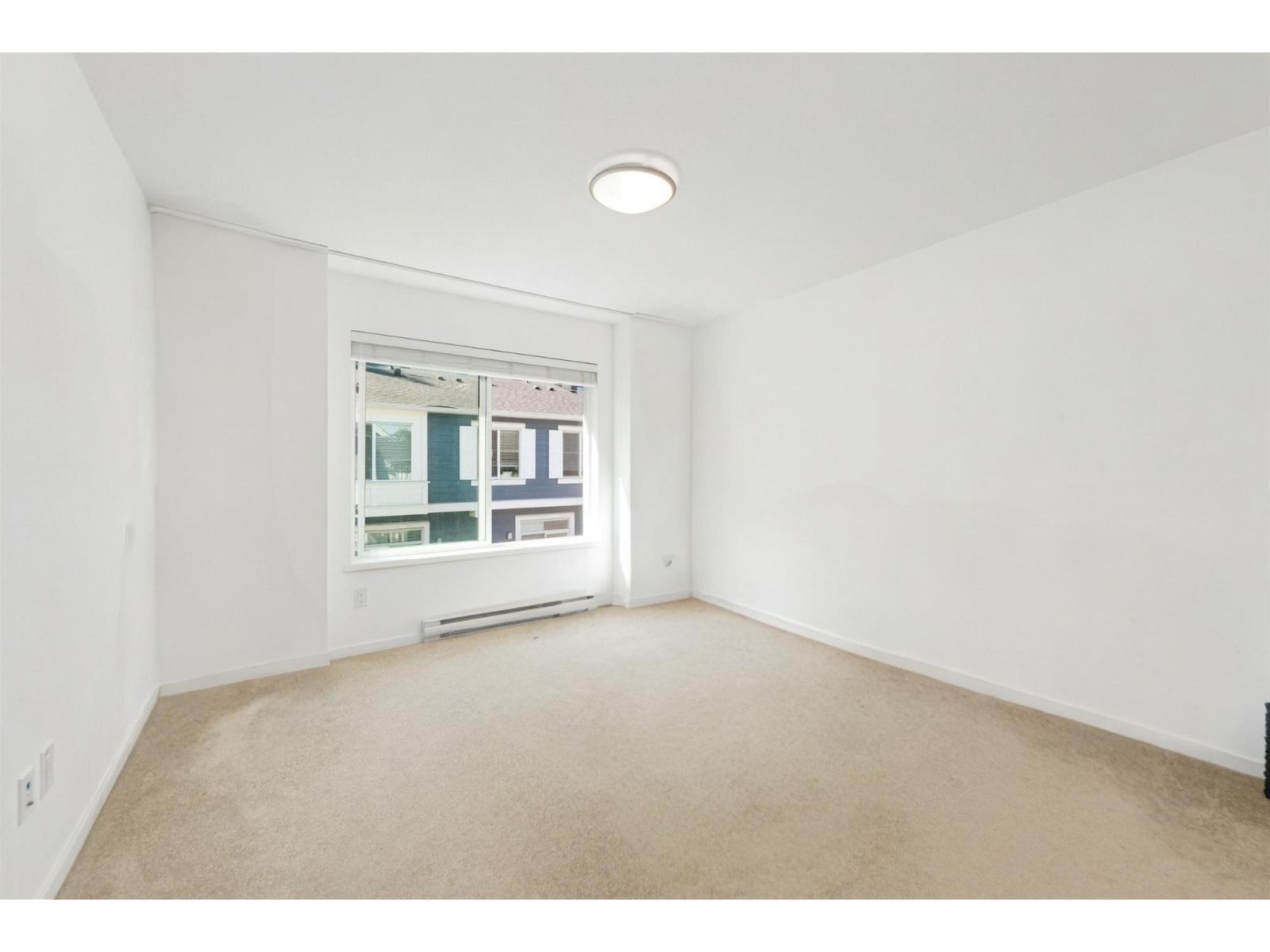 82 16678 25 AVENUE, Surrey