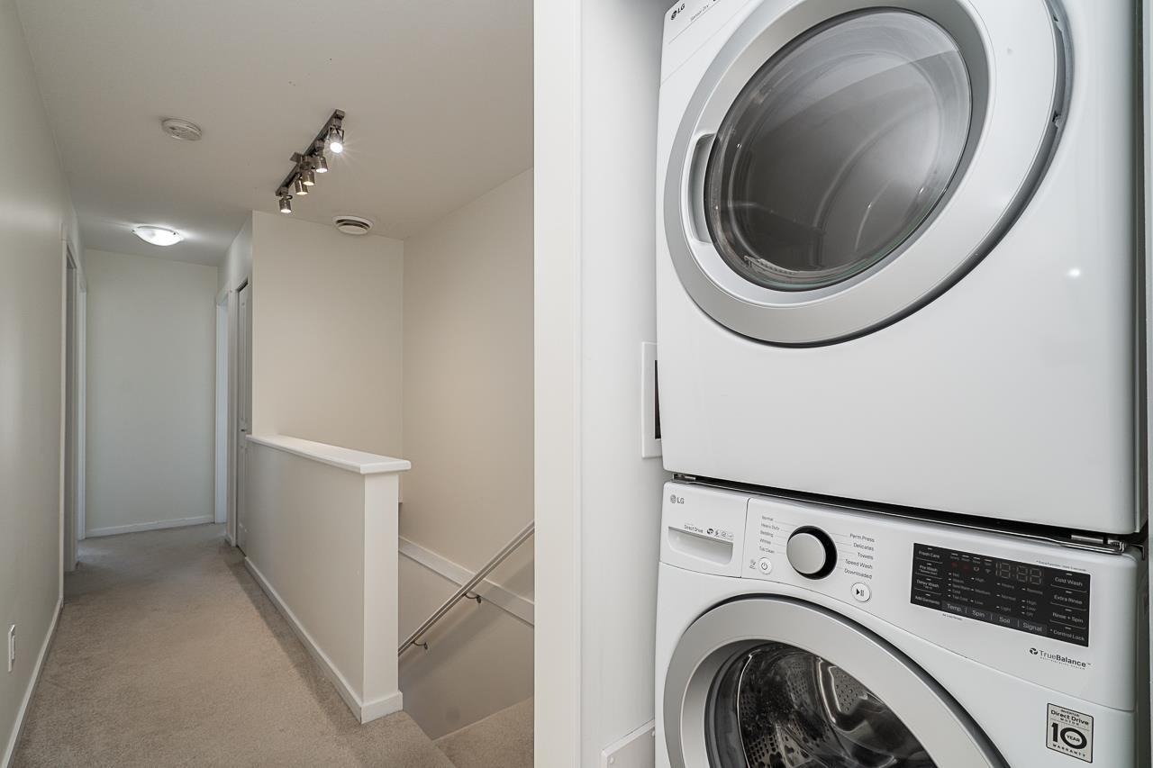 82 16678 25 AVENUE, Surrey