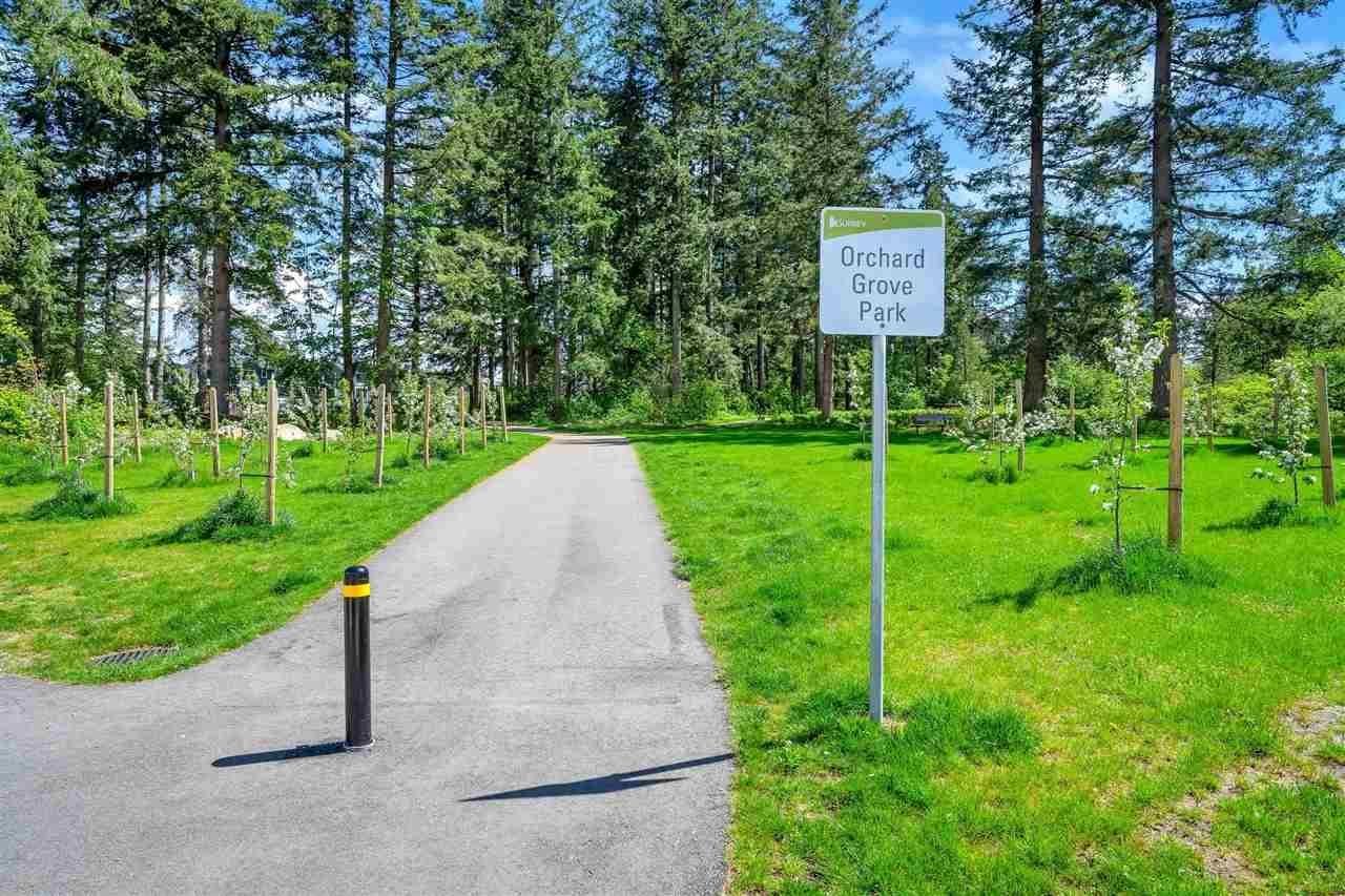 82 16678 25 AVENUE, Surrey