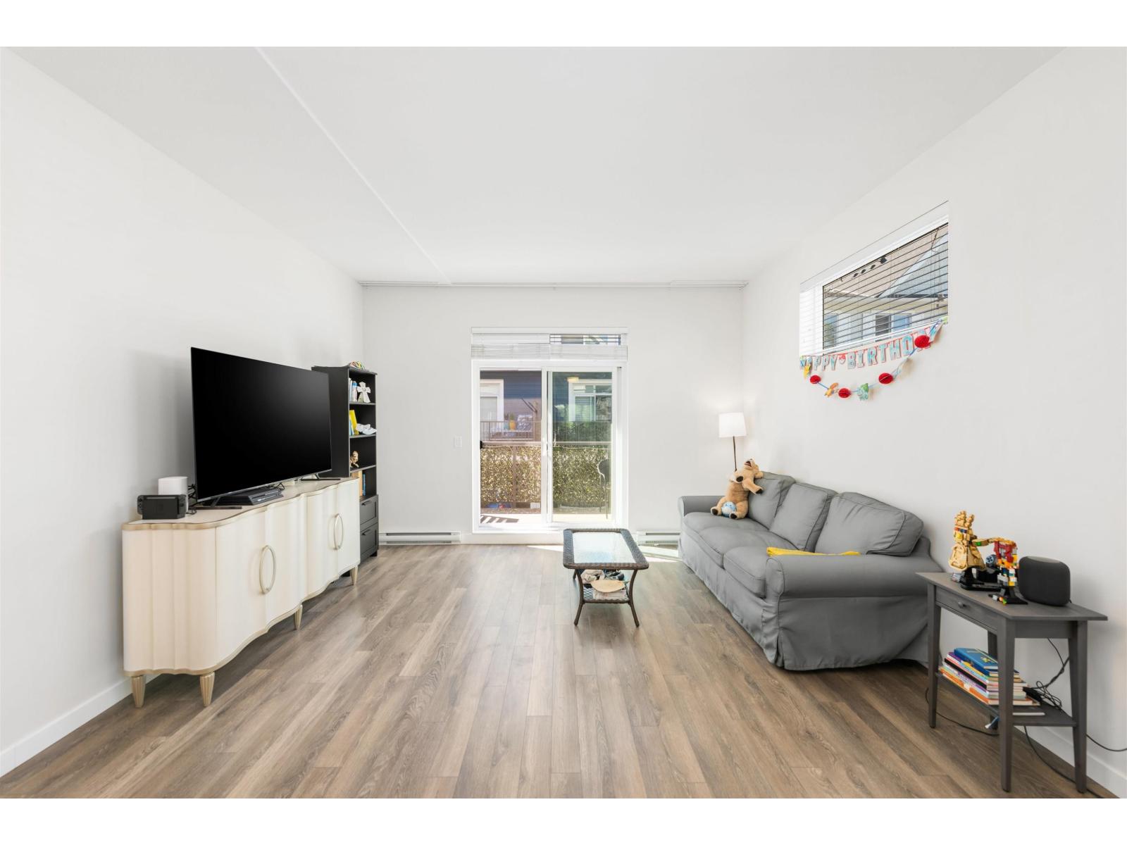 82 16678 25 AVENUE, Surrey