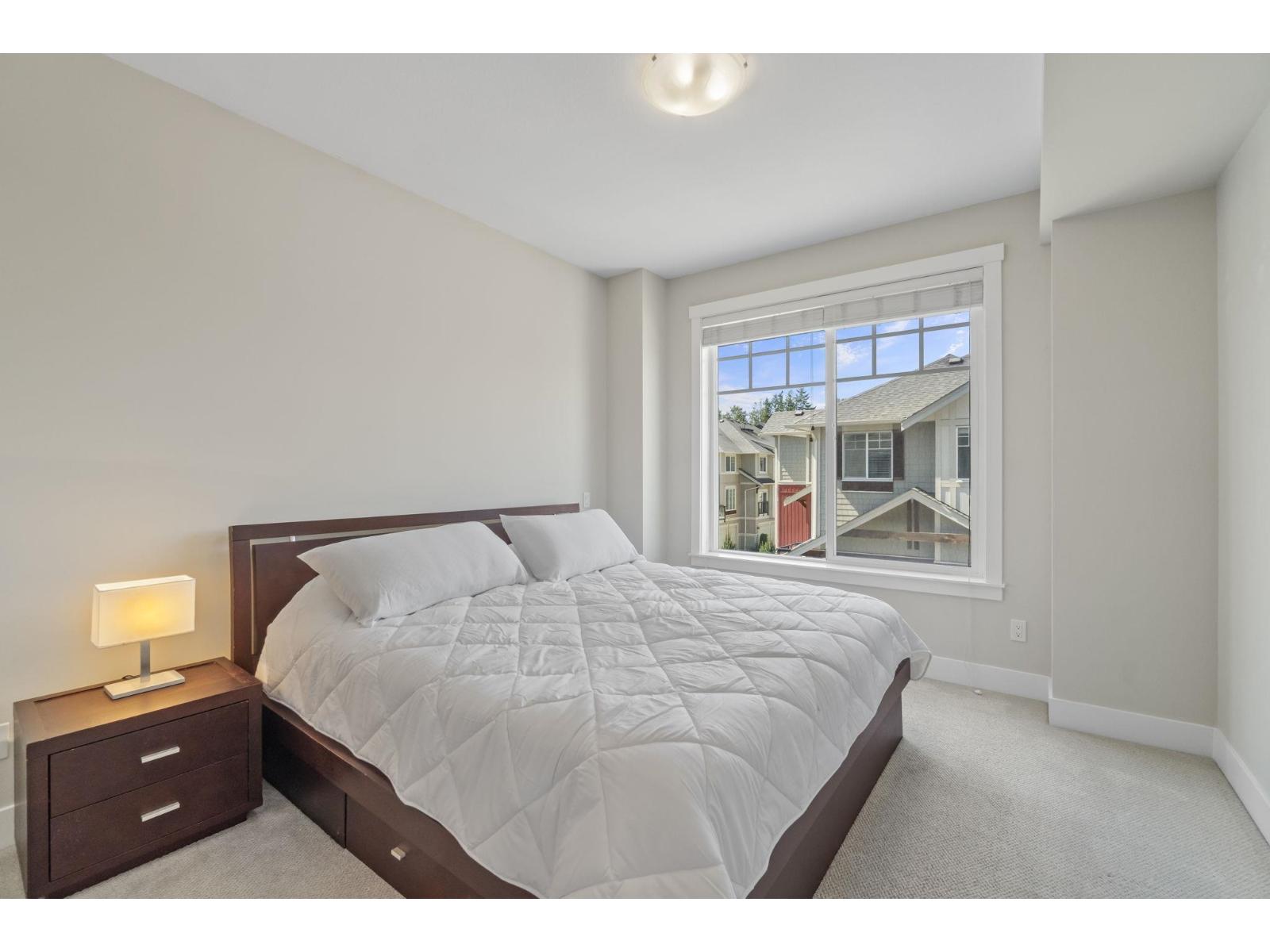 110 20498 82 AVENUE, Langley