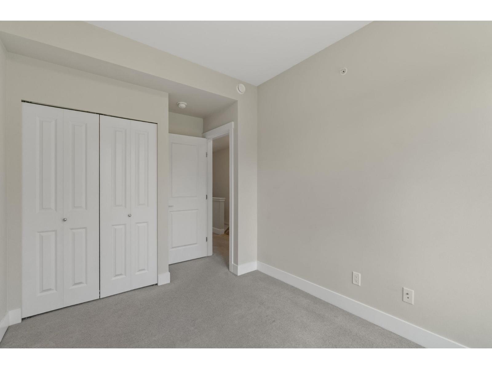 110 20498 82 AVENUE, Langley