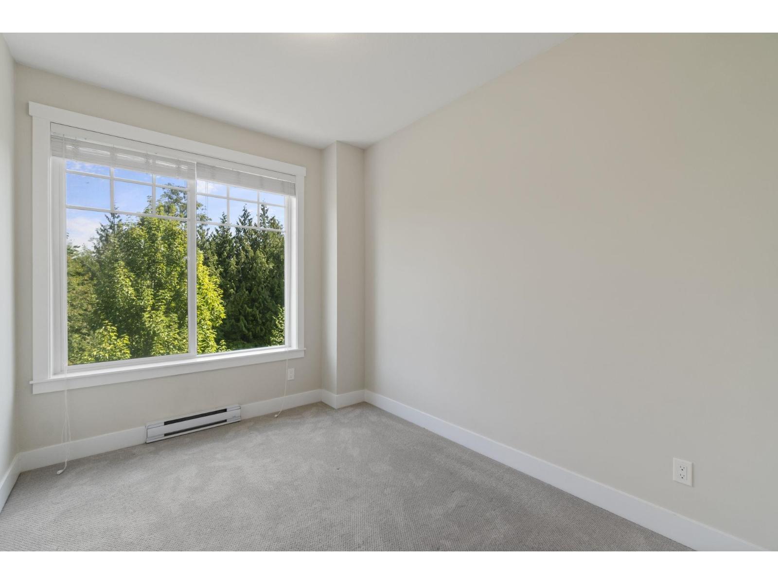 110 20498 82 AVENUE, Langley