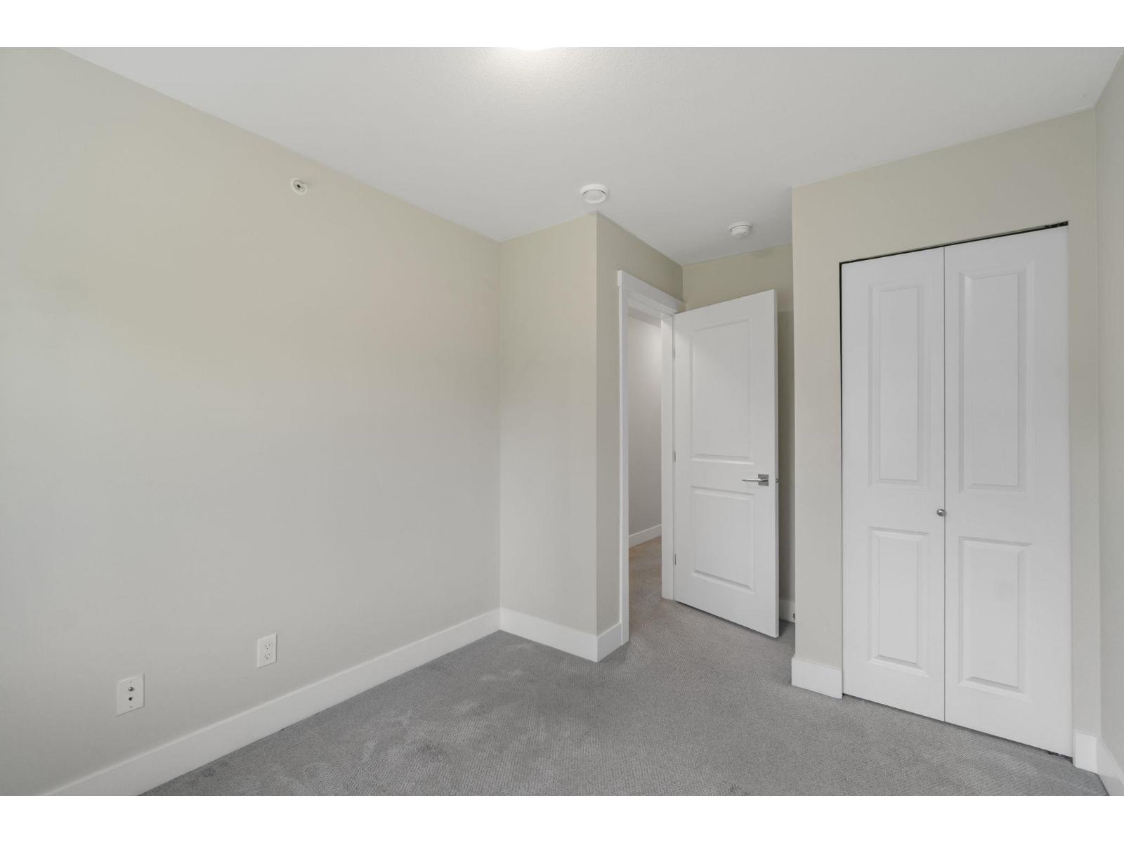 110 20498 82 AVENUE, Langley