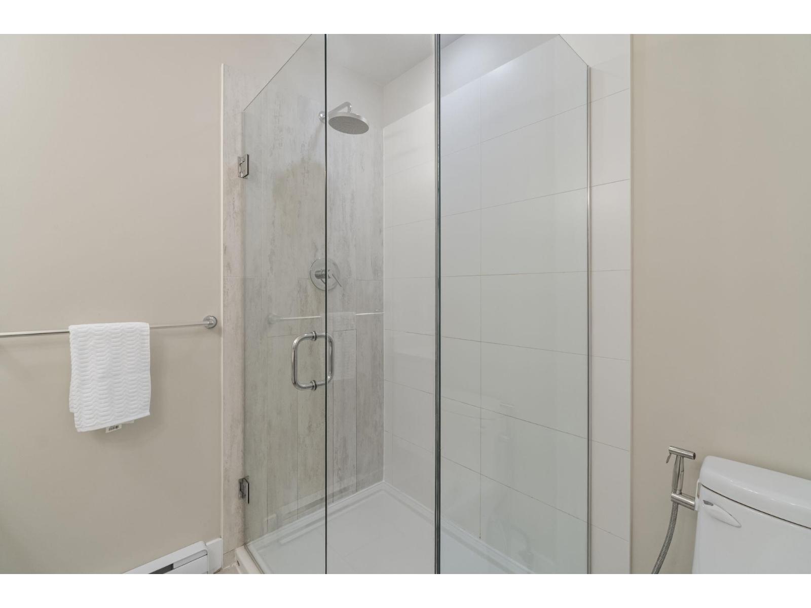 110 20498 82 AVENUE, Langley