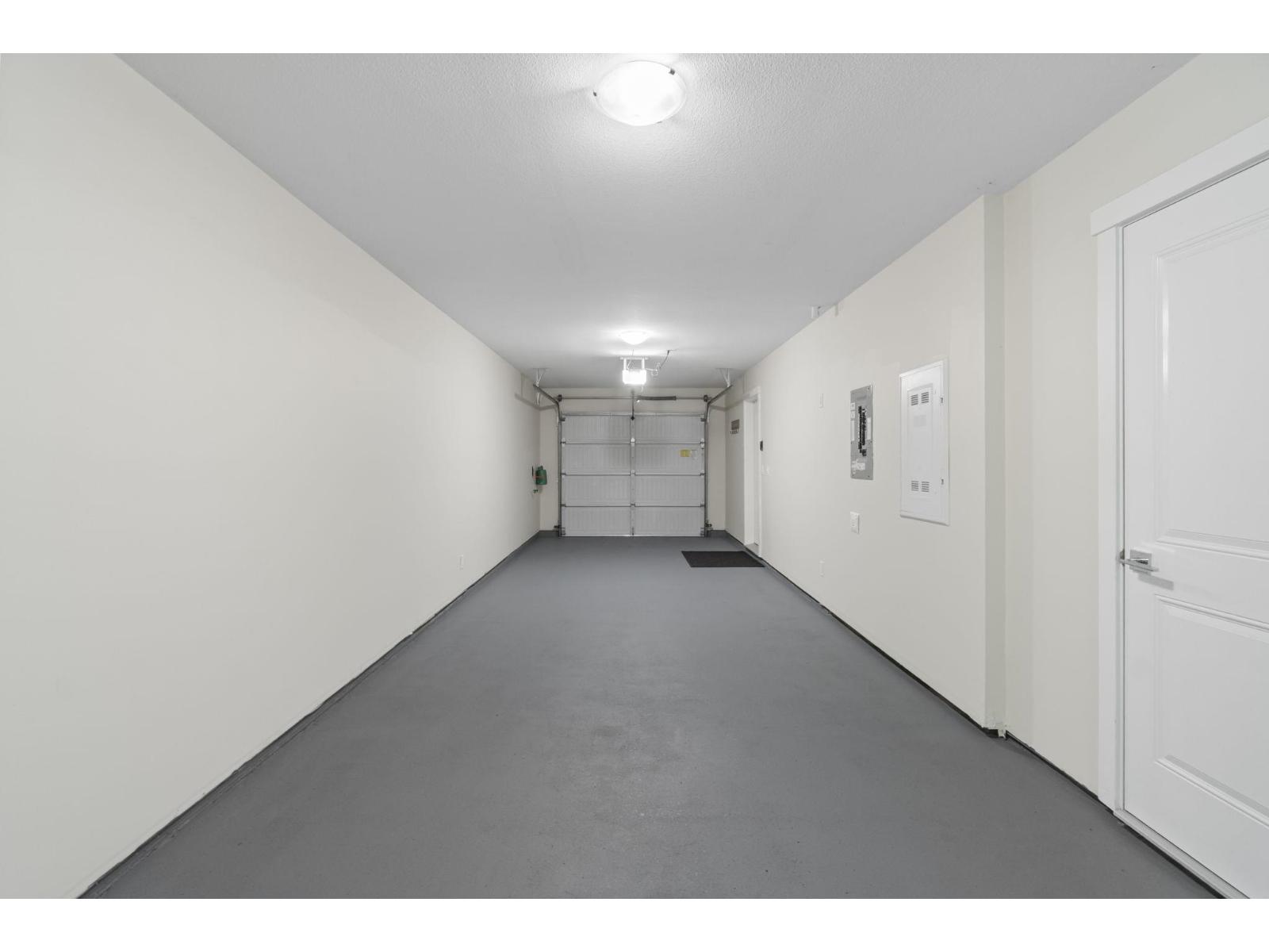 110 20498 82 AVENUE, Langley