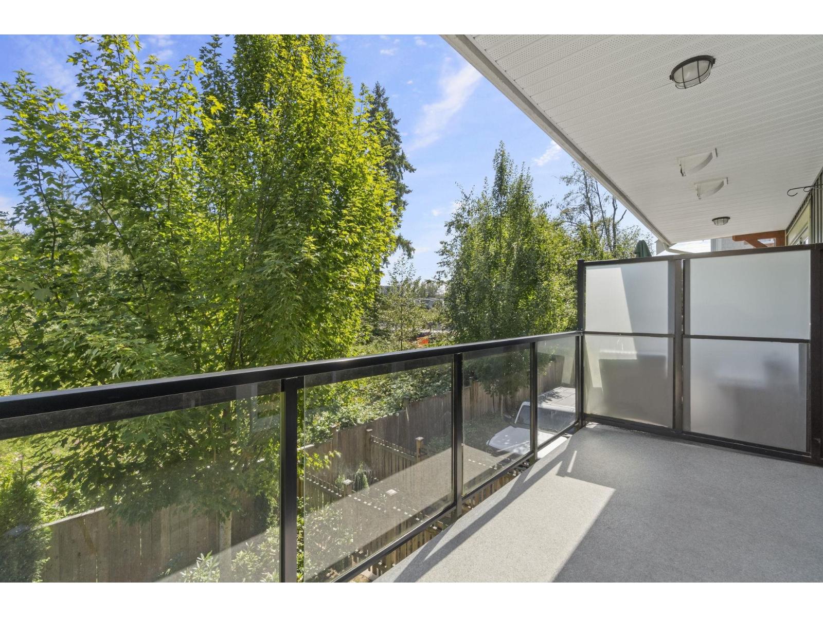 110 20498 82 AVENUE, Langley