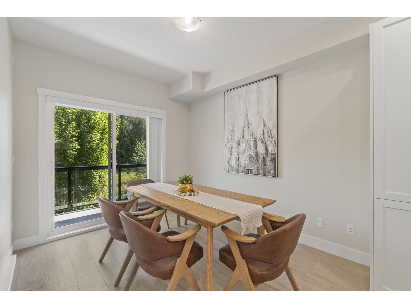 110 20498 82 AVENUE, Langley