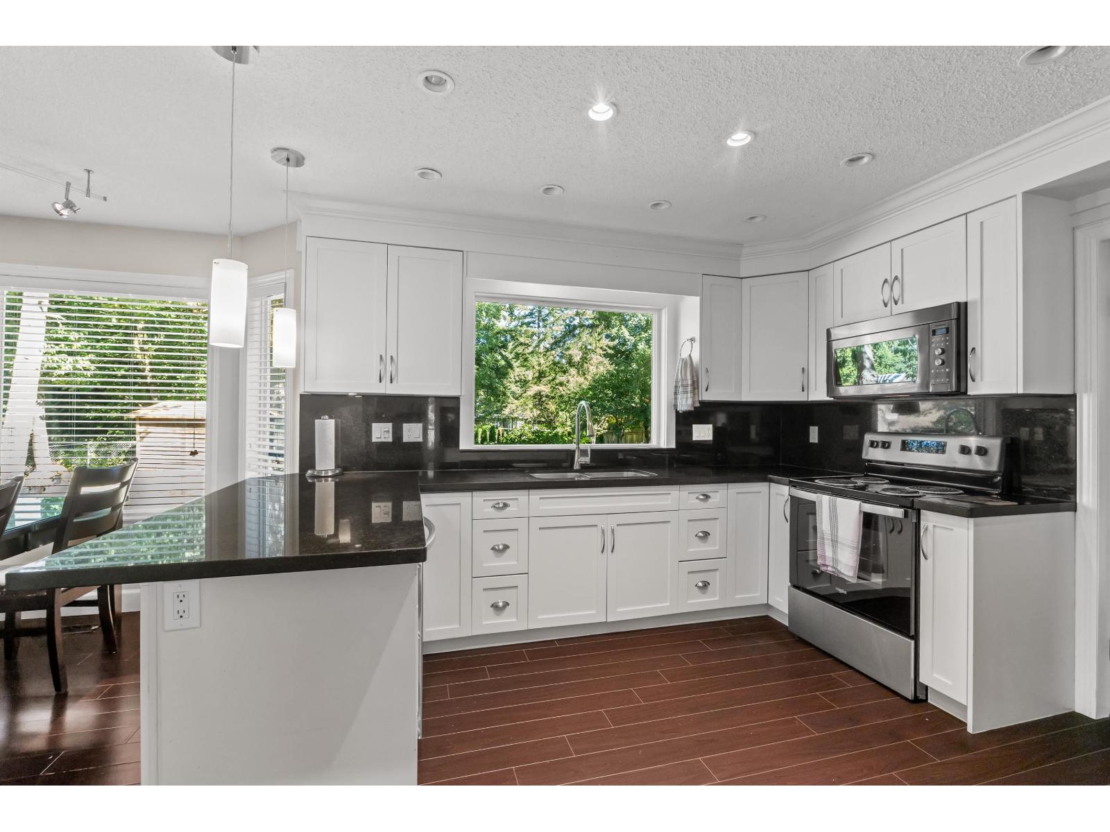 14273 26 AVENUE, Surrey