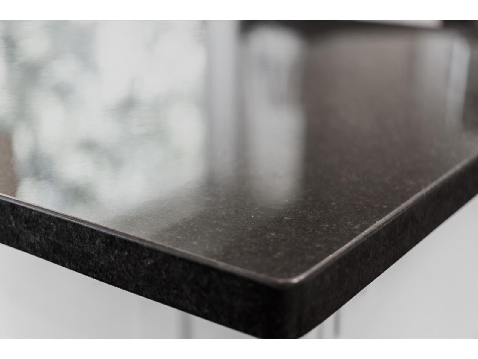 14273 26 AVENUE, Surrey