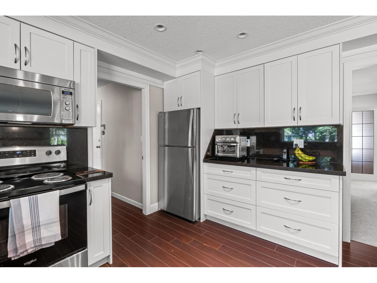 14273 26 AVENUE, Surrey