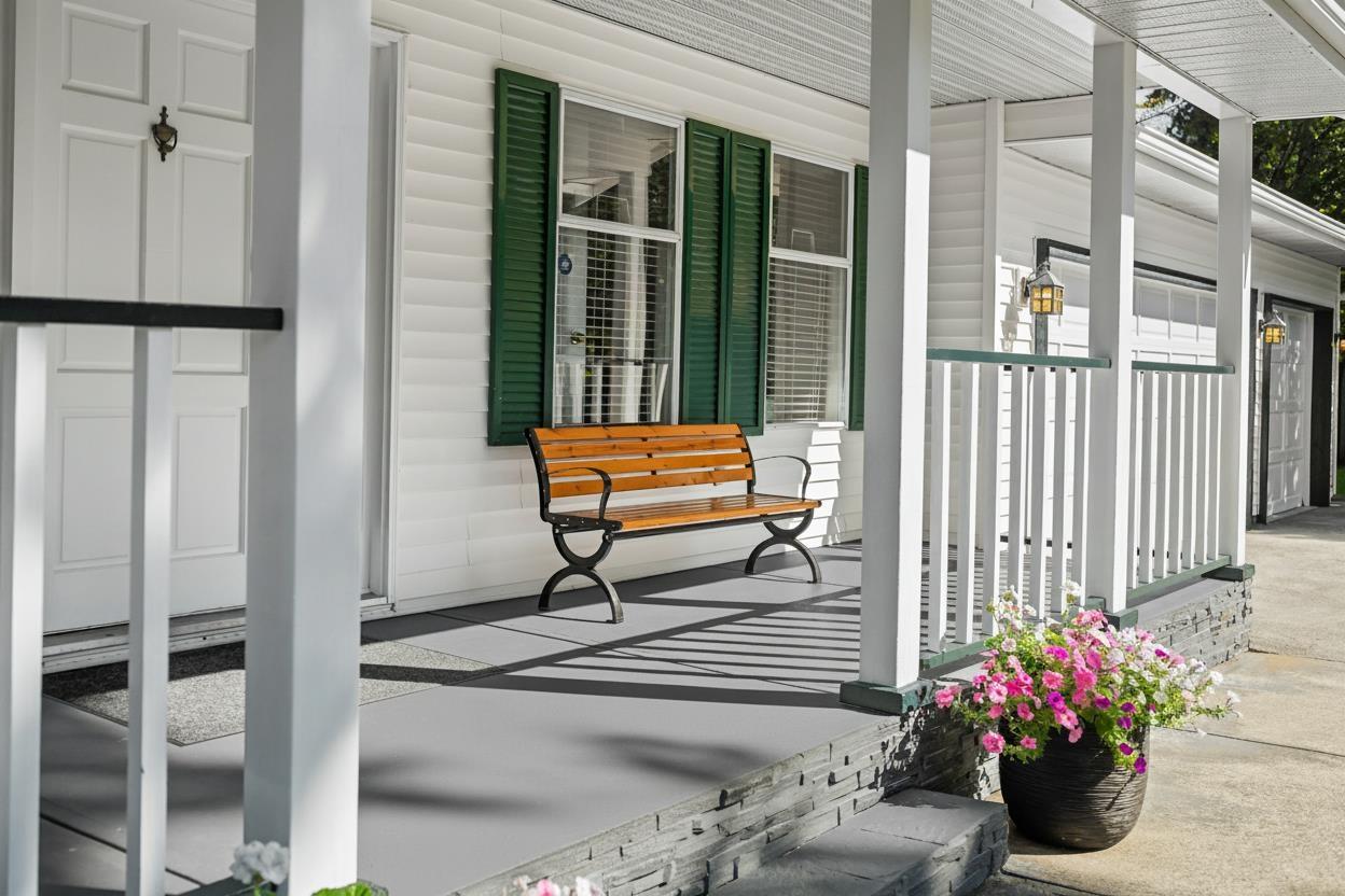 14273 26 AVENUE, Surrey