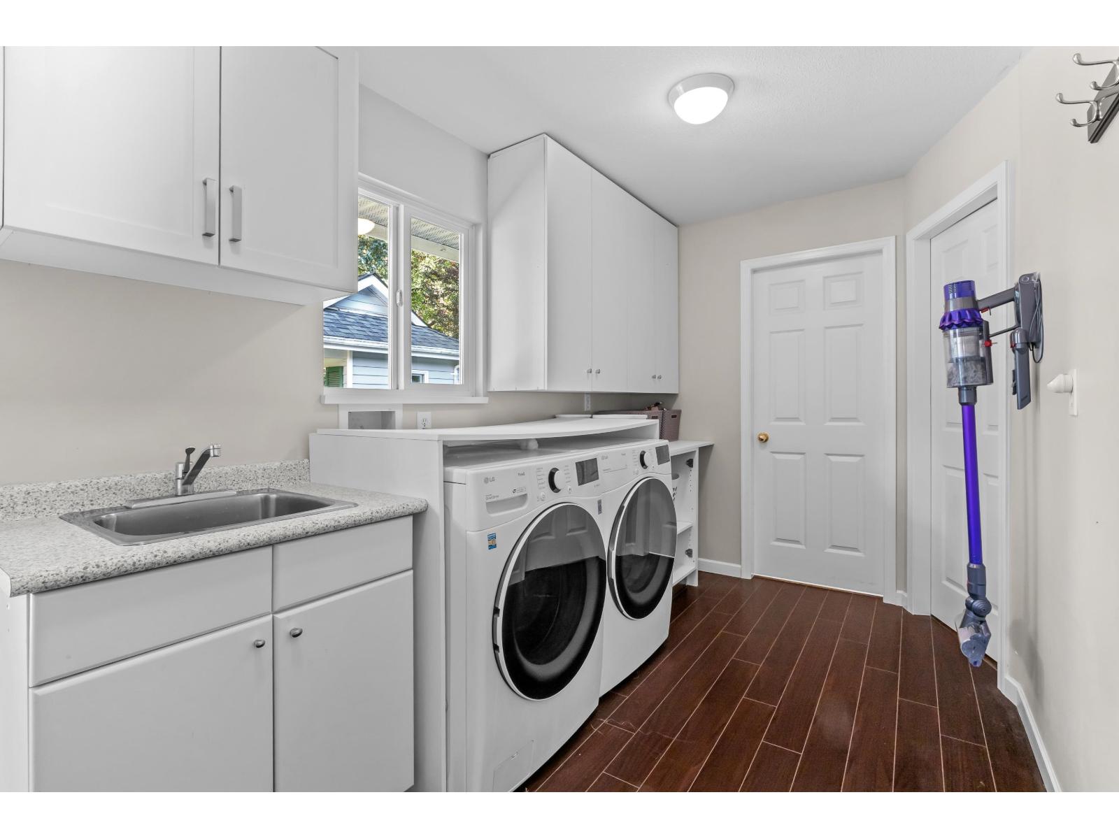 14273 26 AVENUE, Surrey