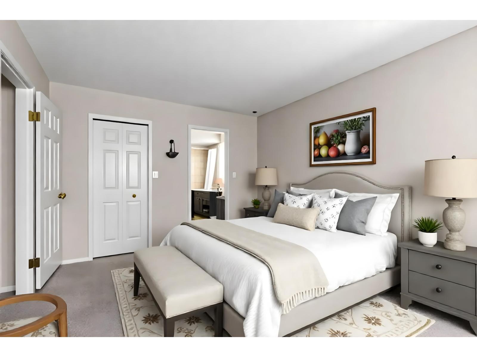 14273 26 AVENUE, Surrey