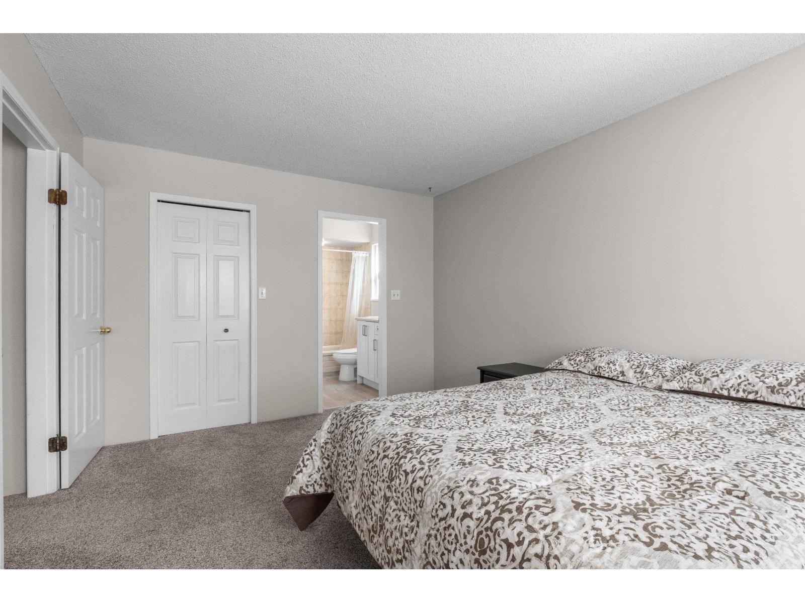 14273 26 AVENUE, Surrey