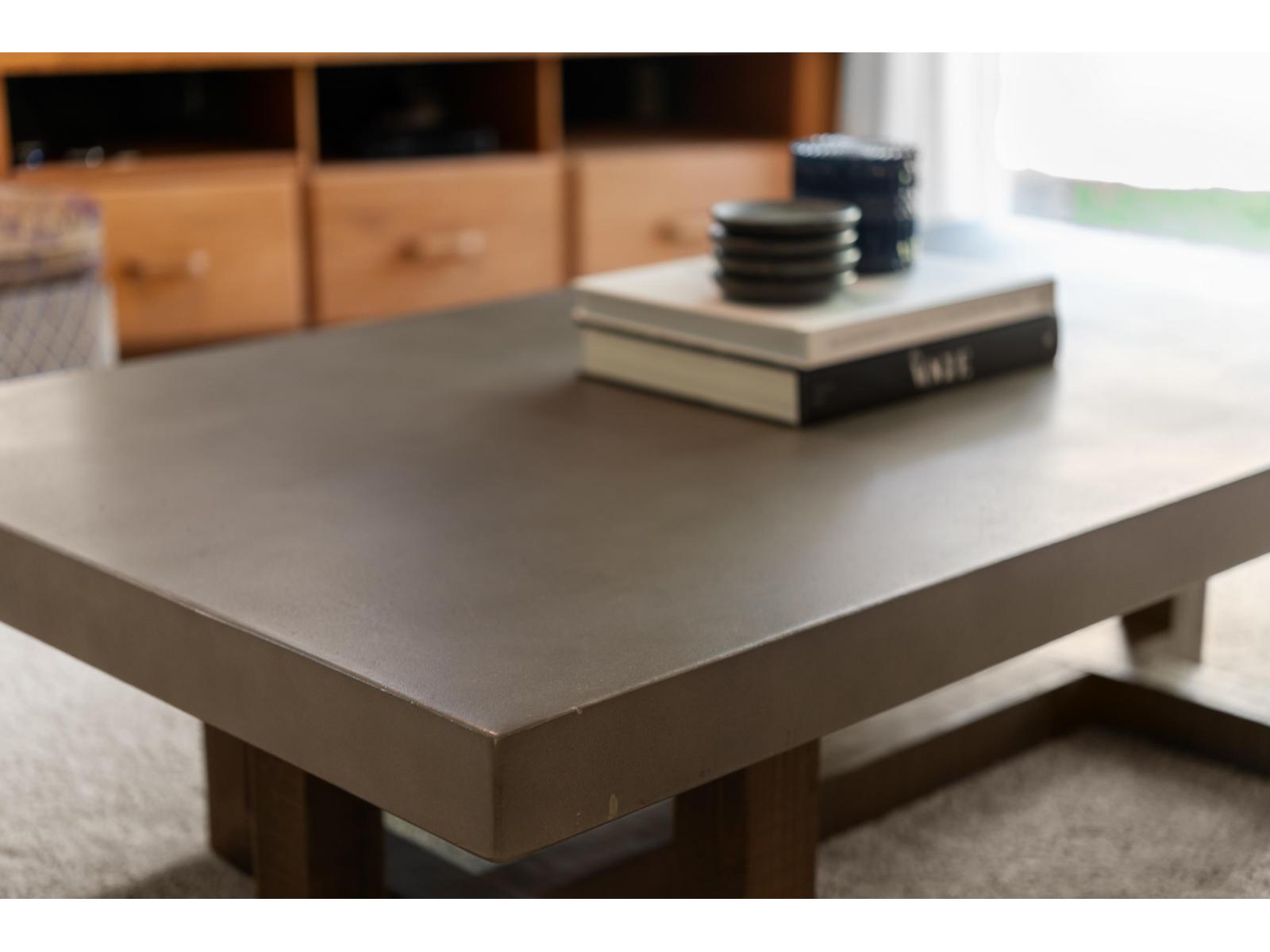 14273 26 AVENUE, Surrey