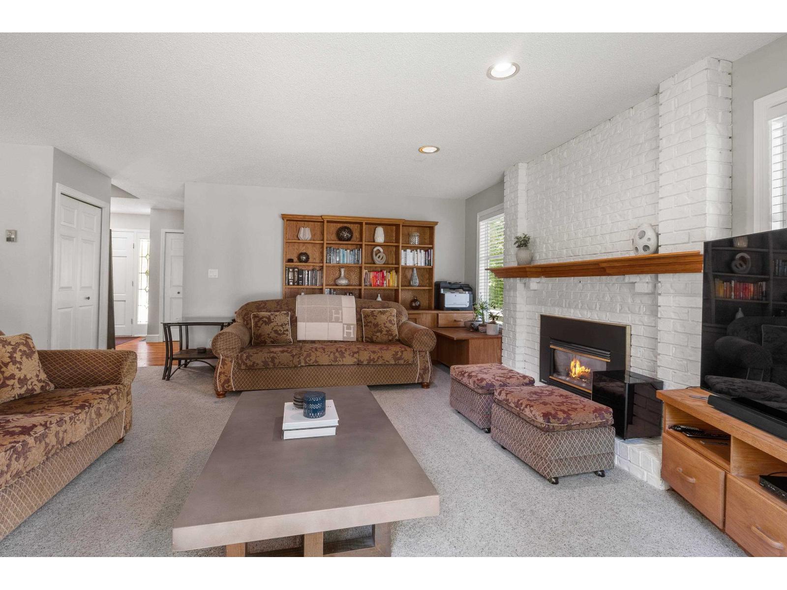 14273 26 AVENUE, Surrey