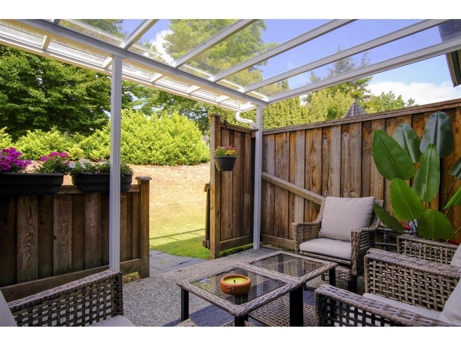 10 10736 GUILDFORD DRIVE, Surrey