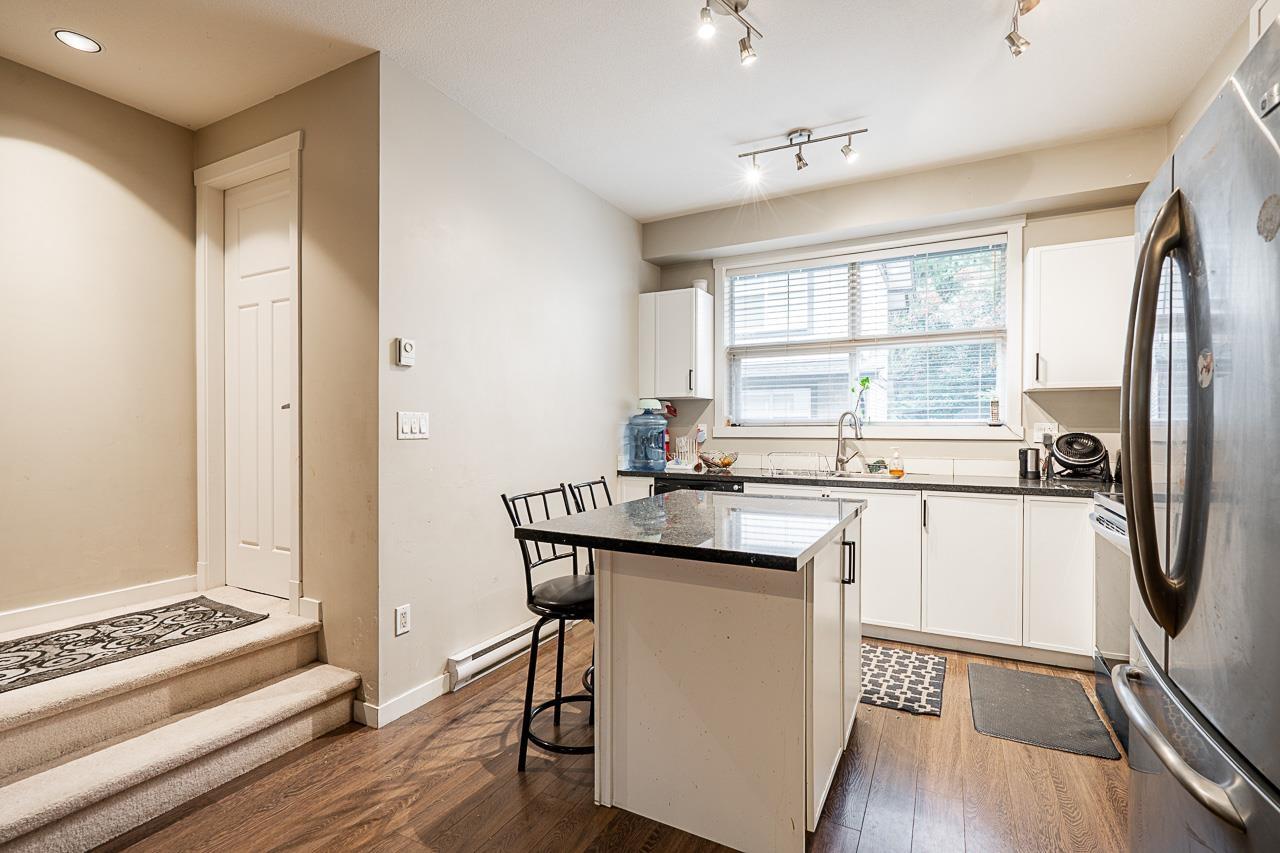 29 6123 138 STREET, Surrey