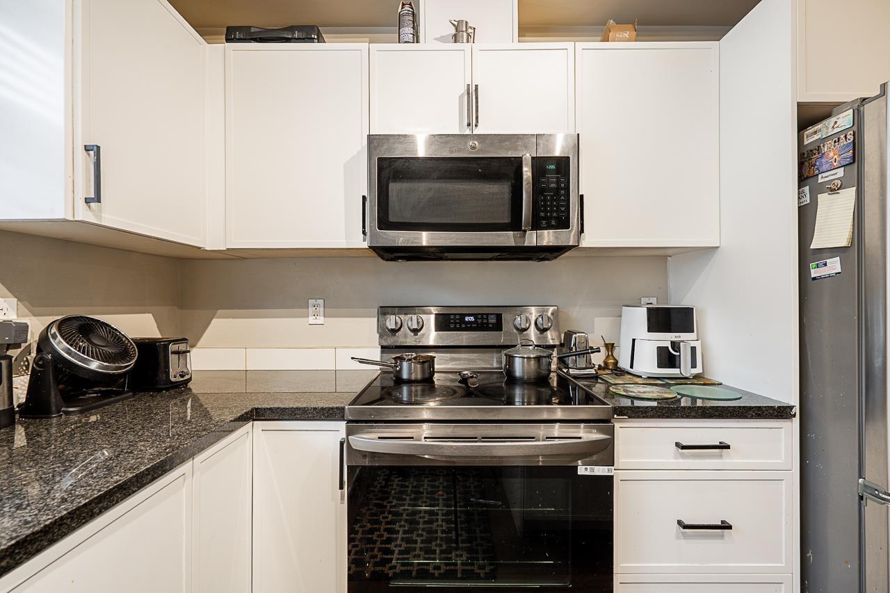 29 6123 138 STREET, Surrey