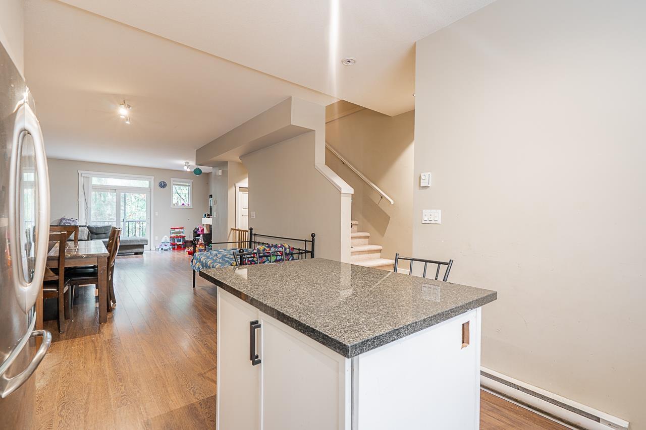 29 6123 138 STREET, Surrey