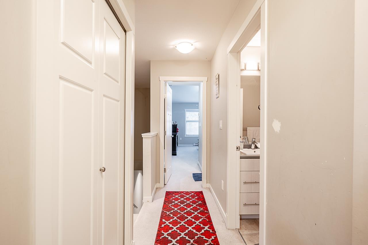 29 6123 138 STREET, Surrey