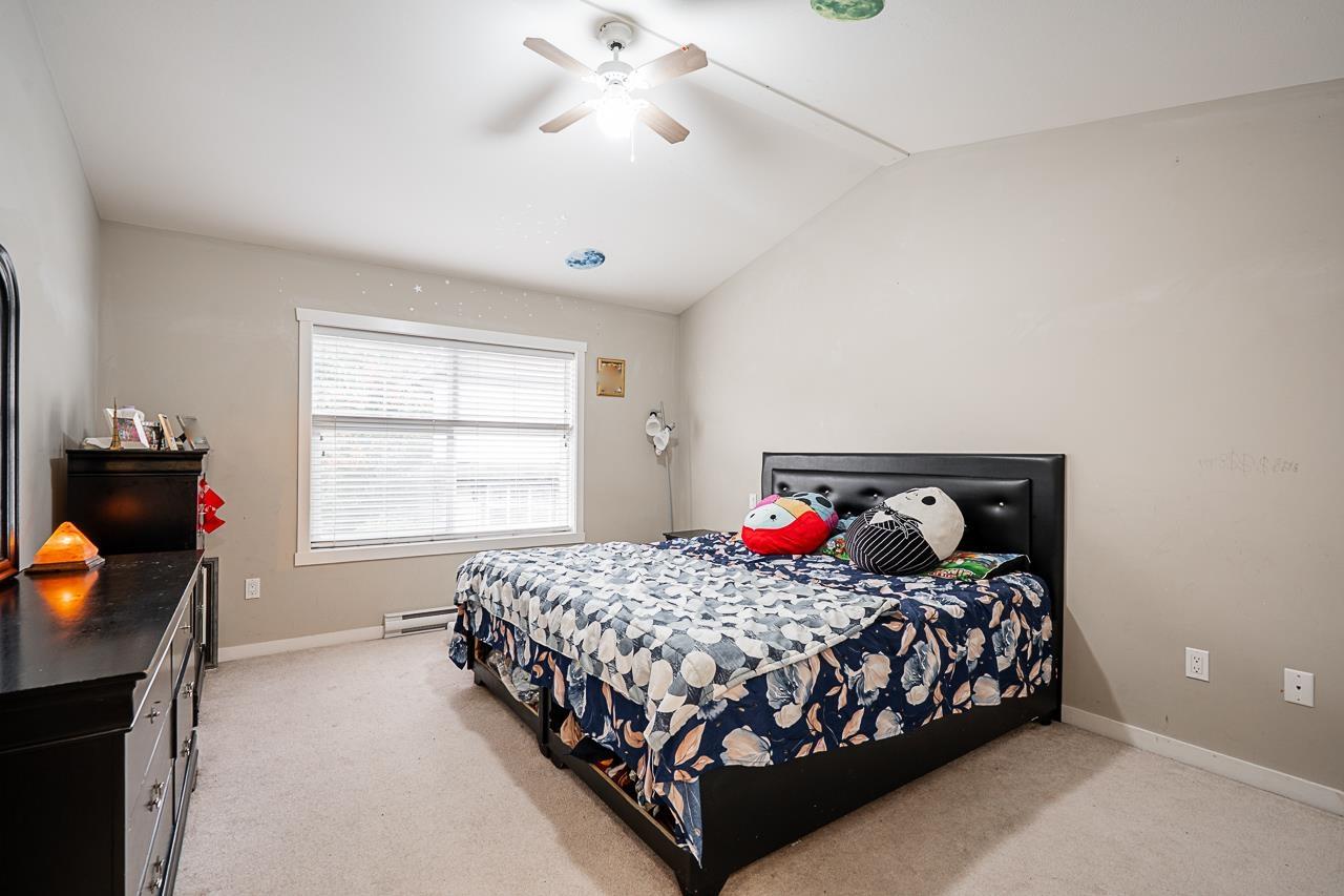 29 6123 138 STREET, Surrey