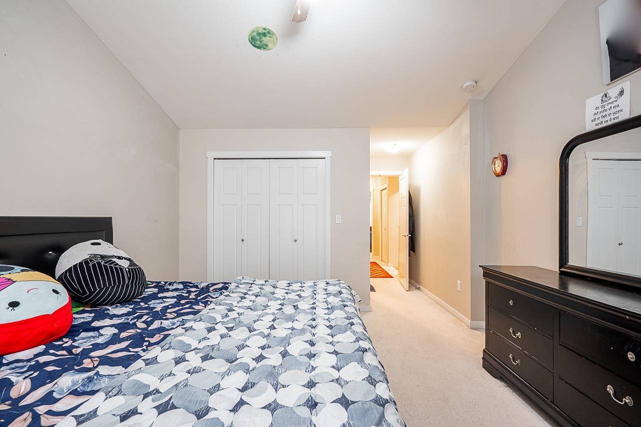 29 6123 138 STREET, Surrey