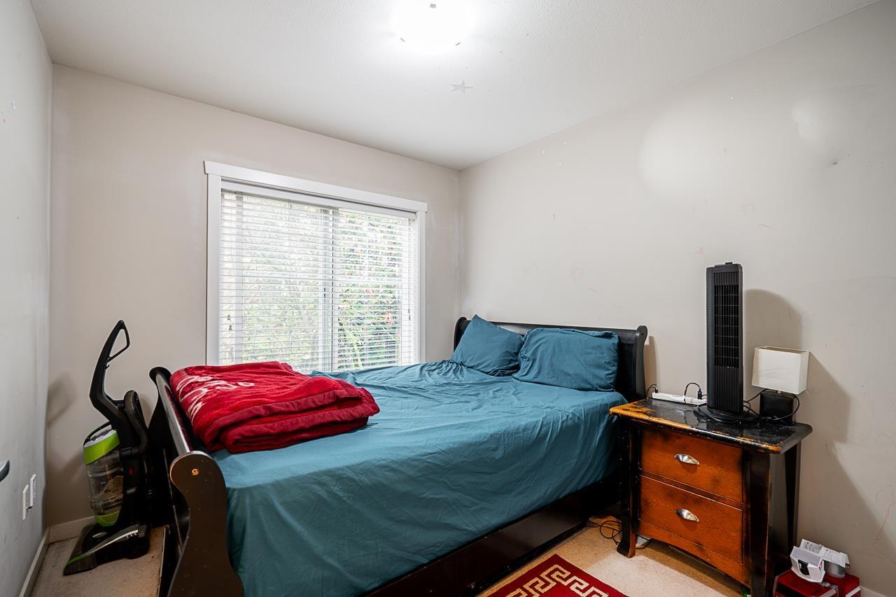 29 6123 138 STREET, Surrey