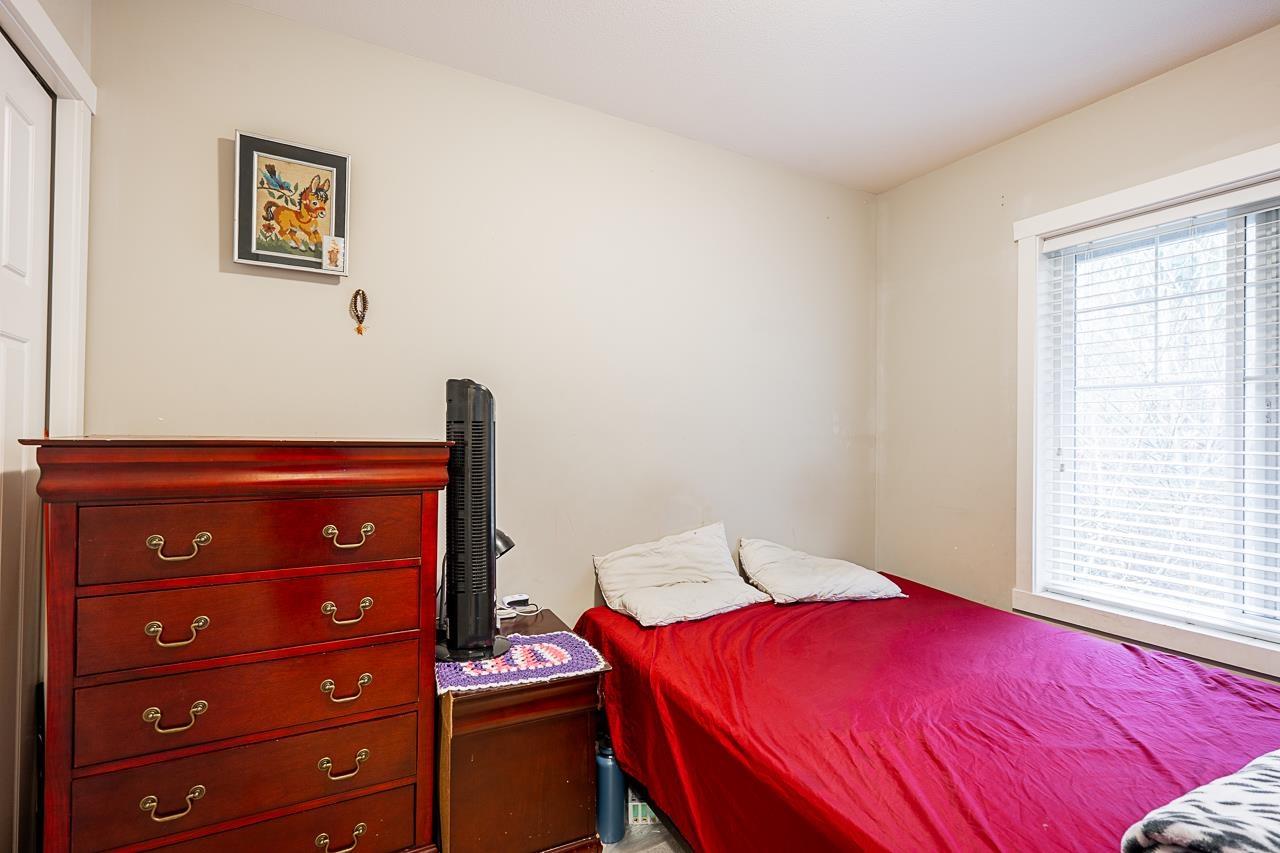 29 6123 138 STREET, Surrey