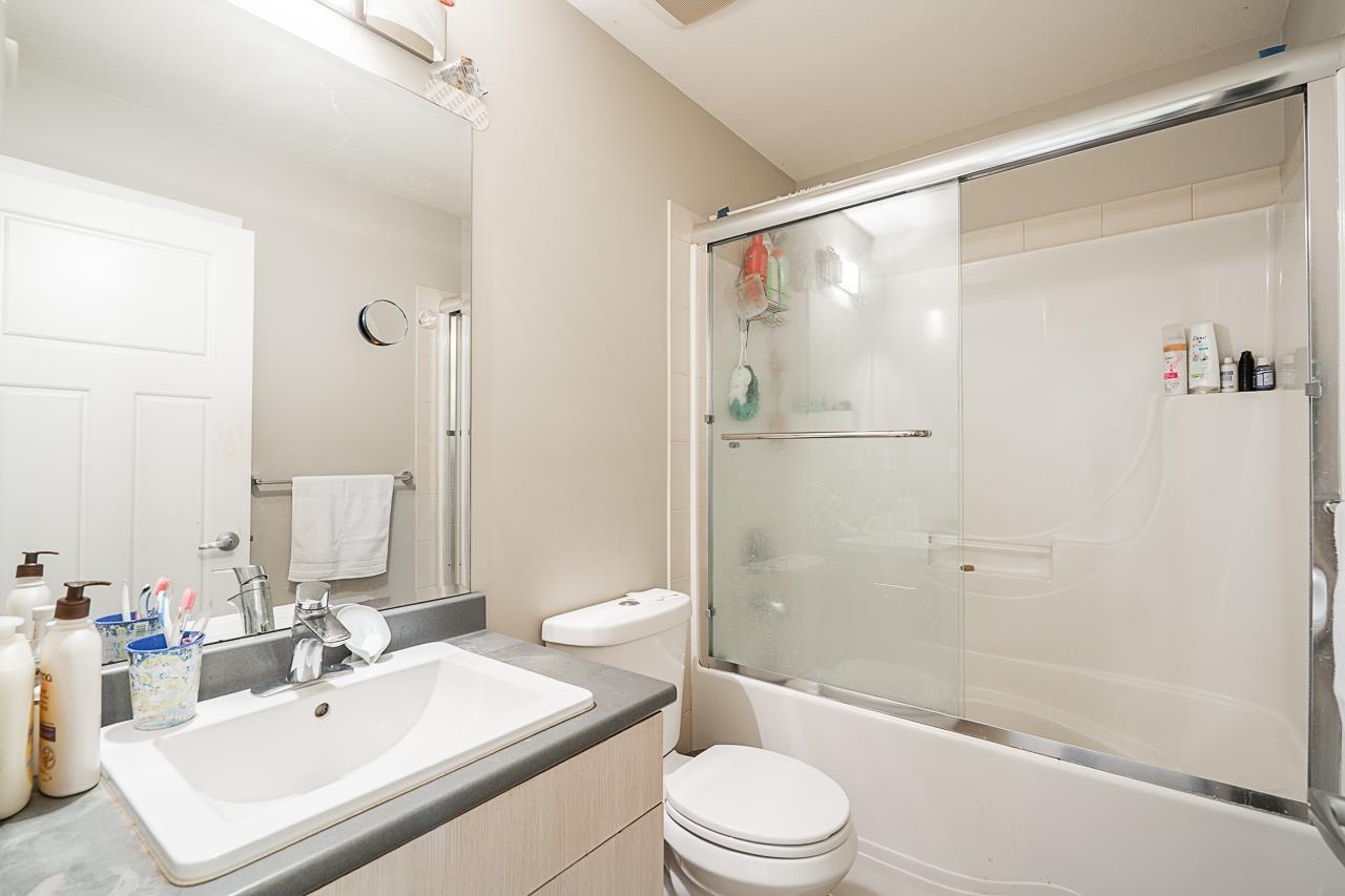 29 6123 138 STREET, Surrey